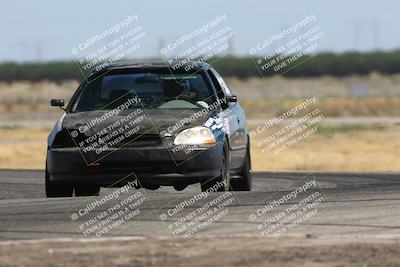 media/Jul-05-2025-Slip Angle (Sat) [[38c1ba8e88]]/Orange/Session 1 (Sweeper)/